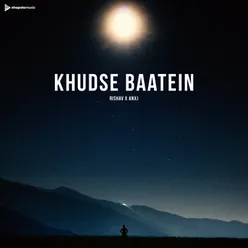 Khudse Baatein